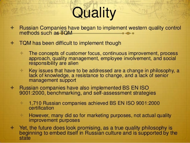 Legsex 19 Dec Knowledge And Being Russian Philosophy